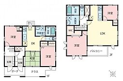 埼玉県鶴ヶ島市大字藤金