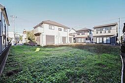 埼玉県鶴ヶ島市柳戸町