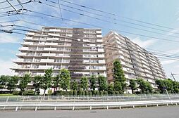 コンドミニアム坂戸