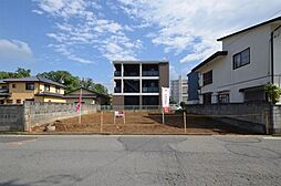 埼玉県坂戸市千代田4丁目