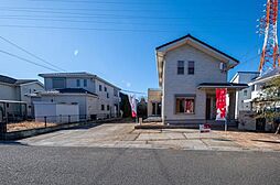 埼玉県坂戸市大字塚越