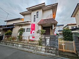 埼玉県鶴ヶ島市大字五味ヶ谷