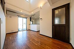 住協のお預かり物件／鶴ヶ島市五味ヶ谷　中古戸建
