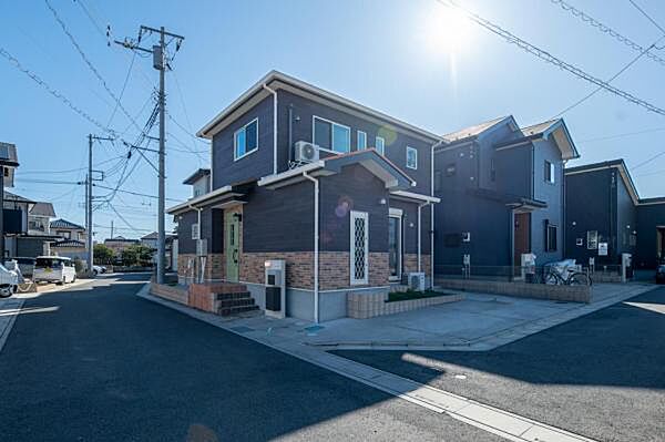 外観：311002336454