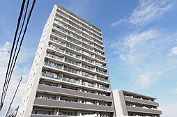 レーベンハイム若葉ブライトマークス　3階