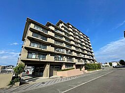 ファミール岸和田ステージ2