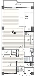 高石駅 1,480万円