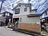 その他：南海本線「貝塚駅」徒歩１７分の好立地！