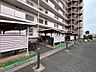その他：専用駐輪スペース！