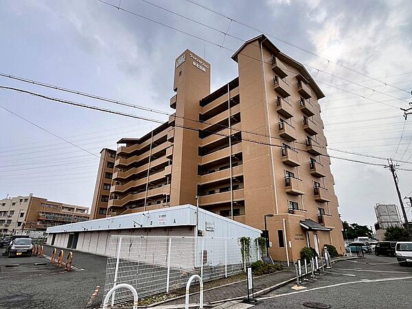 外観：327001650757