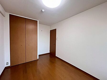 ワークスペースや趣味部屋など、ご家族それぞれの時間も大切にできる間取りです!