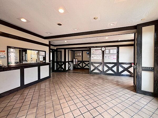 南海本線「鶴原駅」まで徒歩５分の好立地！