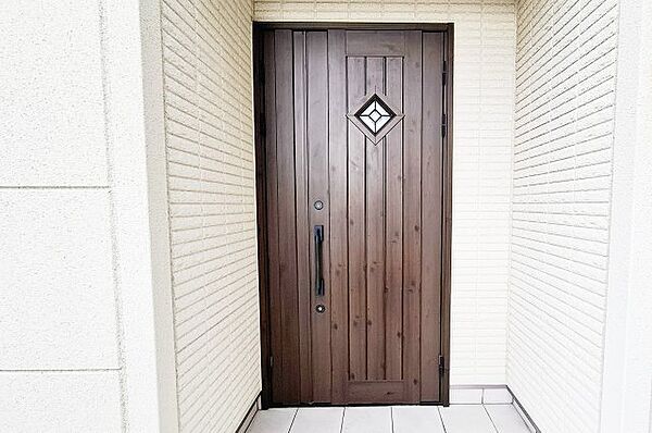 内覧可能です、お気軽にお問合せください♪