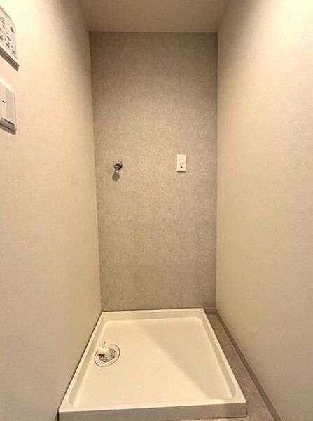 リフォーム済で気持ちよく新生活をスタートしていただけます。