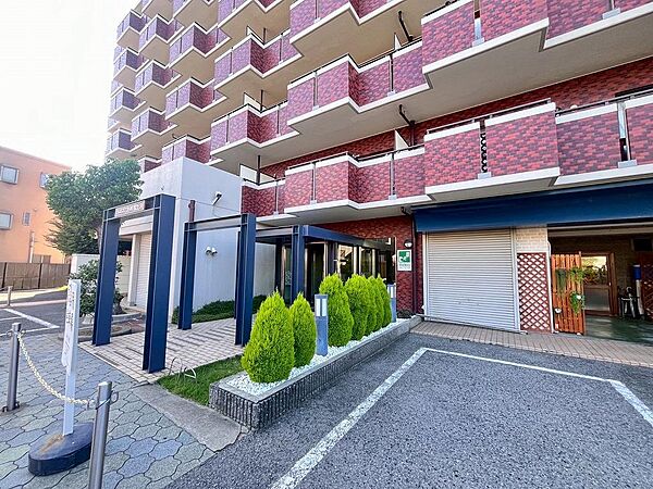 リノベーションなら新築より低価格で希望に合う間取りにすることも可能です！