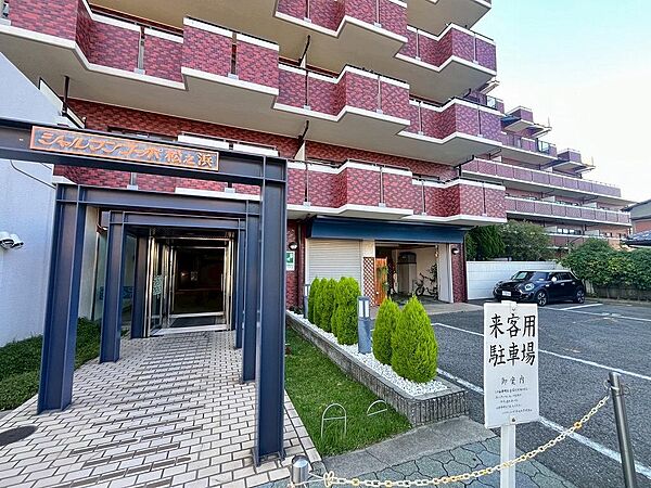 ご希望の間取りやご予算に合わせてご提案させていただきます！