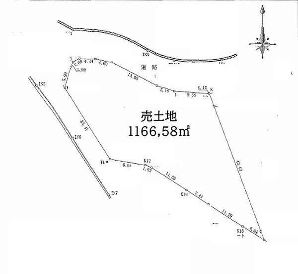 区画図：328000687820