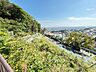 その他：緑も感じられる穏やかな住環境。学校施設も多く、子育てにも嬉しい立地です。
