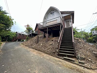 外観 外観