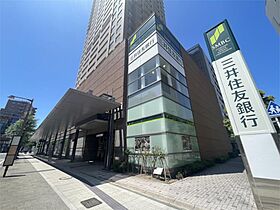 BUENA西堀通5番町 801 ｜ 新潟県新潟市中央区西堀通５番町858-5（賃貸マンション1K・8階・27.53㎡） その22