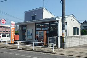 BUENA東幸町弐番館 302 ｜ 新潟県新潟市中央区東幸町11-13（賃貸マンション1R・3階・30.08㎡） その21