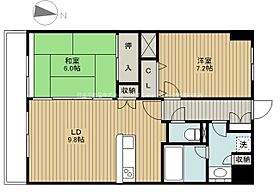 間取り：215004064874