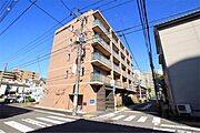 新潟駅より徒歩25分 2階 築9年1ヶ月の賃貸物件