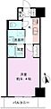 S-FORT新潟本町4階6.5万円
