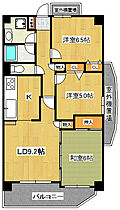 間取り：215004064891