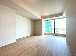 アイコニックタワー　新潟ステーション 1008 10階2LDKのリビング/ダイニング