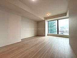 アイコニックタワー　新潟ステーション 1208 12階2LDKのリビング/ダイニング