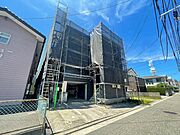  3階 築41年1ヶ月の賃貸物件