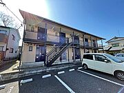 カルティエラタンB棟Bの賃貸物件