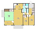 ホワイトプラザ西堀8階10.0万円