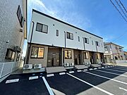 藤花の賃貸物件