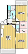 間取り：215004793325