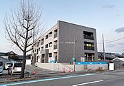  1階 新築の賃貸物件