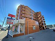 アーバングロー21の賃貸物件