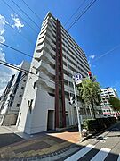 Ｓ—ＦＯＲＴ新潟本町の賃貸物件