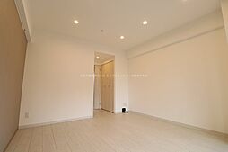 S-FORT新潟駅前 1106 11階1Kのリビング/ダイニング