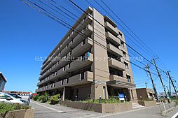 楠風イルミナ 506