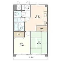 間取り：215007312414
