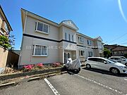  1階 築32年6ヶ月の賃貸物件