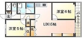 間取り：215007398027