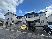 シリウス 1階 築27年7ヶ月の賃貸物件