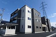 BUENA親松の賃貸物件