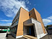 BUENA米山5の賃貸物件