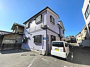 ヴィアーレ学校町 2階 築28年10ヶ月の賃貸物件