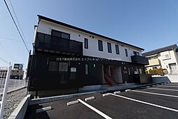 コンフォール砂山 0104