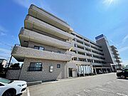 新潟駅よりバス9分 徒歩6分 1階 築30年9ヶ月の賃貸物件